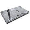 Decksaver Pioneer