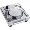 Decksaver Pioneer