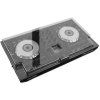 Decksaver Pioneer