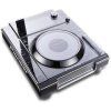 Decksaver Pioneer