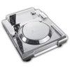 Decksaver Pioneer