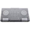 Decksaver Pioneer