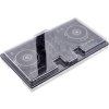Decksaver Pioneer