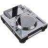 Decksaver Pioneer