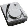 Decksaver Pioneer