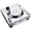 Decksaver Pioneer