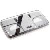 Decksaver Pioneer