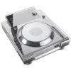 Decksaver Pioneer