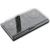 Decksaver Pioneer