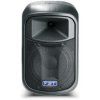 FBT Active Loudspeaker