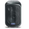 FBT Active Loudspeaker