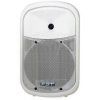 FBT Active Loudspeaker