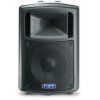 FBT Active Loudspeaker
