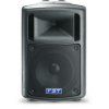 FBT Active Loudspeaker