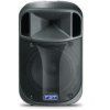 FBT Active Loudspeaker