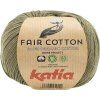 Katia Fair Cotton