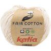 Katia Fair Cotton