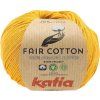 Katia Fair Cotton