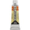 Rembrandt Watercolour Paint 10 ml