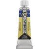 Rembrandt Watercolour Paint 10 ml