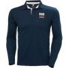 Helly Hansen Skagen Quickdry Rugger