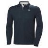 Helly Hansen Skagen Quickdry Rugger