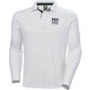 Helly Hansen Skagen Quickdry Rugger
