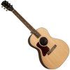Gibson L-00 Studio 2019 Antique Natural