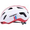 HQBC Squara 53-58 2020