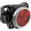 Lezyne Zecto Drive Light