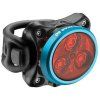 Lezyne Zecto Drive Light