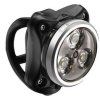 Lezyne Zecto Drive Light