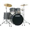 Tama Rhythm Mate