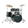 Tama Rhythm Mate