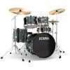 Tama Rhythm Mate
