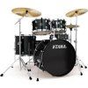 Tama Rhythm Mate