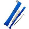 Suzuki Music Soprano Recorder C
