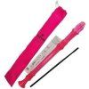 Suzuki Music Soprano Recorder C