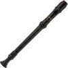 Suzuki Music Soprano Recorder C