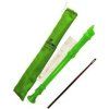 Suzuki Music Soprano Recorder C
