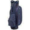 Bennington Dry 14+1 GO Waterproof