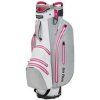 Bennington Dry 14+1 GO Waterproof