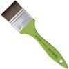 Da Vinci 5073 Fit Synthetics Flat Painting Brush