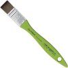 Da Vinci 5073 Fit Synthetics Flat Painting Brush