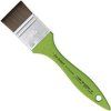Da Vinci 5073 Fit Synthetics Flat Painting Brush