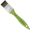 Da Vinci 5073 Fit Synthetics Flat Painting Brush