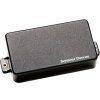 Seymour Duncan AHB-2B