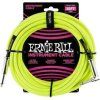 Ernie Ball 7,5 m Straight - Angled
