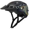 Bollé Trackdown MIPS Matte Black/Camo 2020