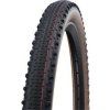 Schwalbe Thunder Burt 29x2.25 (57-622) 67TPI Super TLE Speed